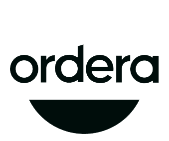 Ordera