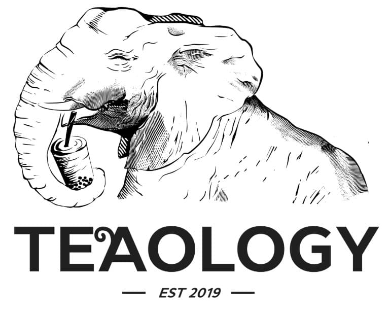 Teaology