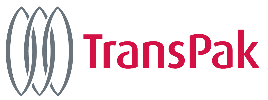 Transpak